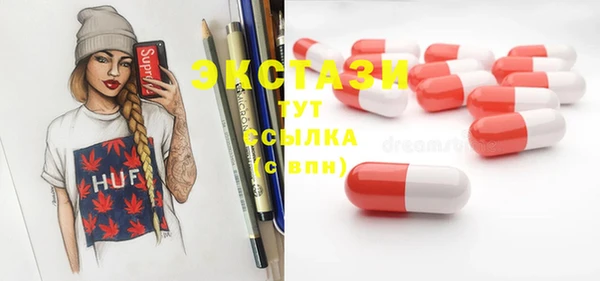 2c-b Инта